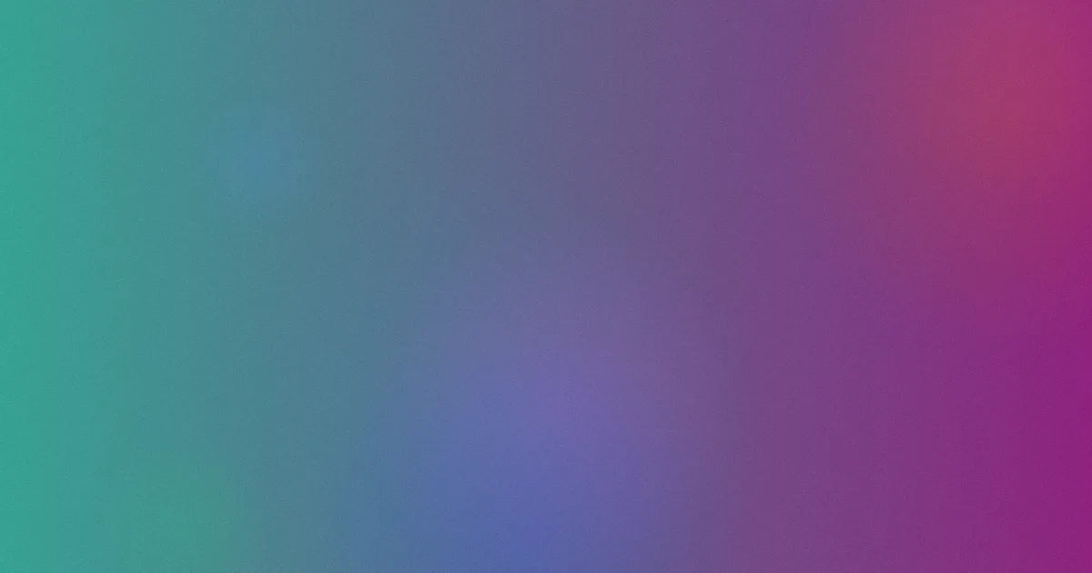 福利姬在线观看避坑清单
